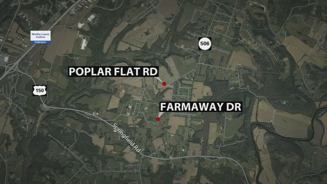 Poplar Flat Road, Farmaway Drive Bardstown.jpeg